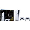 Конзола Sony PlayStation 5 Digital + DualSense Bundle