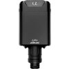 SIMAGIC Alpha EVO Wheel Base with 12nm constant torque output. S105