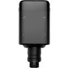 9 Nm max torque output Custom-designed 5-pole DD servo motor Powerful next-generation data support open ecosystem Patented Slip 