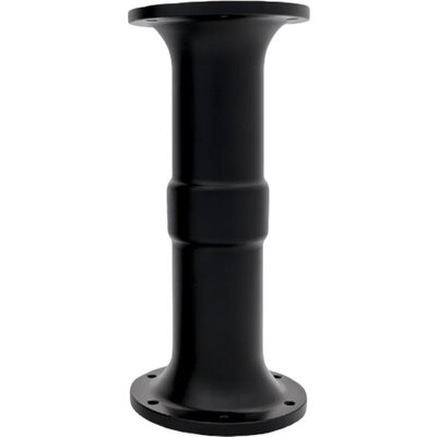 SIMAGIC Motor Shaft Extender, 15cm. S459