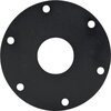 SIMAGIC Motor Shaft Extender, 15cm. S459
