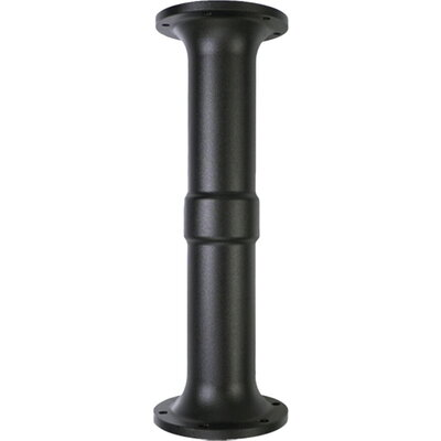SIMAGIC Motor Shaft Extender, 20cm. S460