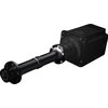 SIMAGIC Motor Shaft Extender, 20cm. S460