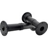 SIMAGIC Motor Shaft Extender, 20cm. S460