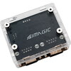 SIMAGIC Peripheral Adapter. S472