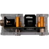 SIMAGIC Peripheral Adapter. S472