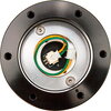 SIMAGIC Quick Release 70. S470