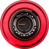 SIMAGIC Quick Release 70. S470