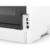Лазерен принтер RICOH SP 330DN, USB 2.0, LAN, A4, 1200 x 1200 dpi, 32 ppm