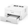 Лазерен принтер RICOH SP230DNW USB, LAN, WiFi, A4, 30 стр/мин