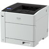 Лазерен цветен принтер RICOH P C375