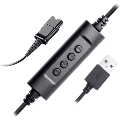 Кабел Addasound QD - USB 4NB907871