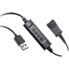 Кабел Addasound QD - USB 4NB907871