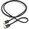 HAMA Кабел DisplayPort, DP 2.1, Ultra-HD 8K, 40 Gbit/s, 2 м