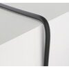 Кабел HDMI - HDMI Ultra HD, 8K, 48 Gbit/s, Ethernet, позл.конектори, 1 м