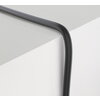 HAMA Оптичен HDMI кабел, ултра високоскоростен, AOC, сертифициран, 8K, алуминий, 10 м