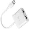 j5create USB-C® към Dual USB-C Адаптер