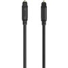HAMA Оптичен аудио кабел ODT (Toslink) , 3м