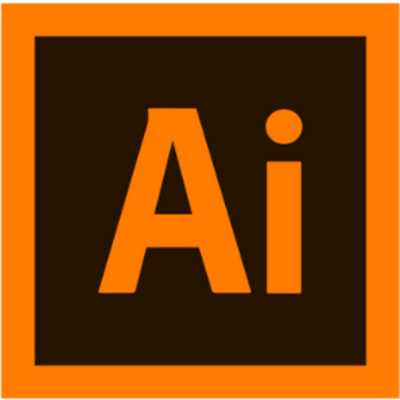 Софтуер Adobe Illustrator for teams, Multiple Platforms, EU English, Subscription New