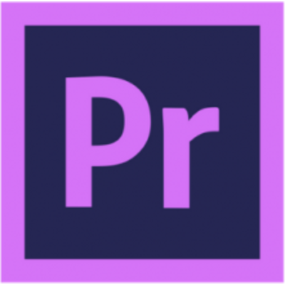Софтуер Adobe Premiere Pro for teams, Multiple Platforms, EU English, Subscription New