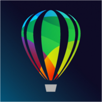 Софтуер CorelDRAW Graphics Suite Classroom License 15+1 (incl. 1 yr CorelSure Maintenance)