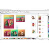 Софтуер CorelDRAW Graphics Suite Enterprise License (incl. 1 Yr CorelSure Maintenance)(1-4)