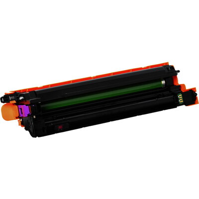 Барабан Ricoh Drum Unit IM IM C530FB, 60000 копия, Magenta