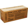 Барабан Ricoh Drum Unit IM IM C530FB, 60000 копия, Magenta