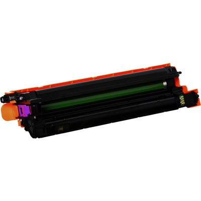 Барабан Ricoh Drum Unit IM IM C530FB, 60000 копия, Yellow