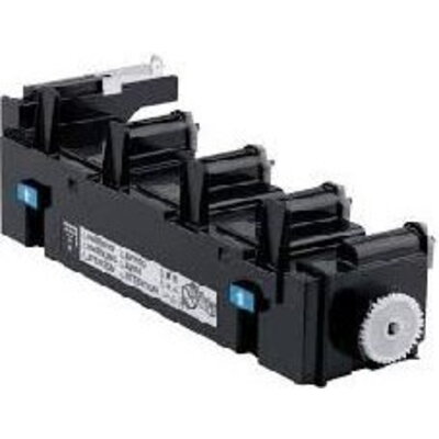 Бутилка за остатъчен тонер DEVELOP WB-P03,