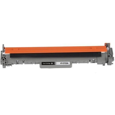 Консуматив барабан HP CF232A 32A , 23 000 k.