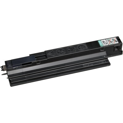 Консуматив Ricoh IM460, За отпадъчен тонер, RICOH IM370/ IM 370F, 5000 к.