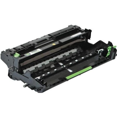 Консуматив барабан Brother DR3400 Drum Unit, 50000 копия