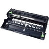 Барабан съвместим BROTHER DR3400,  за HL-L6400DW/ L6800DW/ L6900/ L5700/ L5750, Uprint
