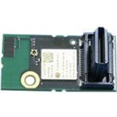 Мрежова карта Ricoh M54, WiFi, IEEE 802.11 a/b/g/n/ac