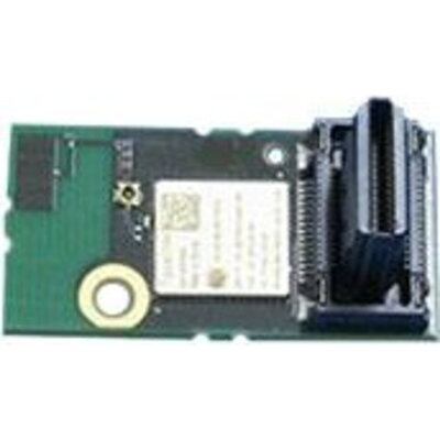 Мрежова карта Ricoh Wi-FI 802.11 TYPE M55, RICOH M2810N