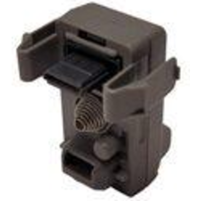 Мрежова карта Ricoh Wi-FI 802.11 TYPE M57, IMC320F, P C375