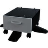 Поставкa/пиедестал/ за RICOH машина/High cabinet 81- IM370, IM370F, IM460F
