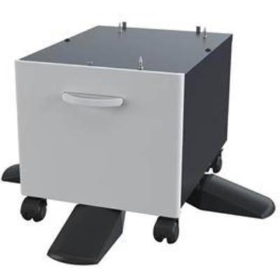 Поставкa/пиедестал/ за RICOH Low cabinet 82 -Ricoh IM C320F/PC375/MC320FW