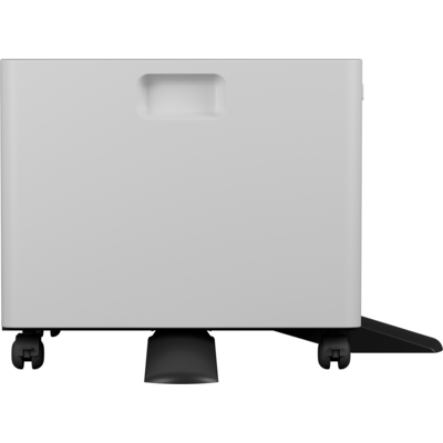 Поставкa/пиедестал/ за RICOH /cabinet 88/ за М2310N, M2810N