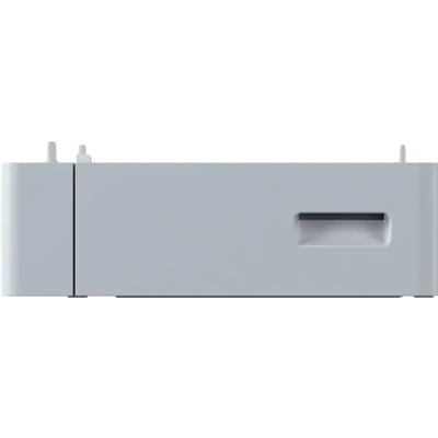 Допълнителна тава RICOH PB1210 за 500стр за RICOH PC375/IM C320F/MC 320FW