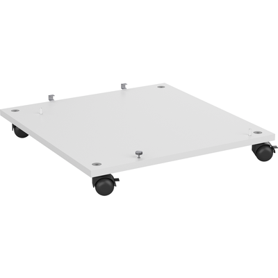 Стойка нa колелца Ricoh Caster table 74, За IM C530FB