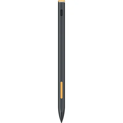 Активна цифрова писалка за таблет HUION Kamvas Slate 10, 10.1" Активна цифрова писалка за таблет HUION Kamvas Slate 10, 10.1"