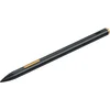 Активна цифрова писалка за таблет HUION Kamvas Slate 10, 10.1"