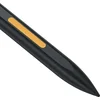Активна цифрова писалка за таблет HUION Kamvas Slate 10, 10.1"