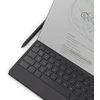 Калъф с клавиатура за ReMarkable Paper Pro, Type Folio, черен цвят