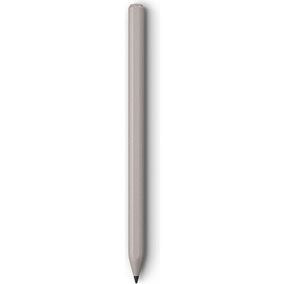 Писалка /стилус/ ReMarkable Paper Pro Marker Basic Pen