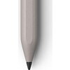 Писалка /стилус/ ReMarkable Paper Pro Marker Basic Pen