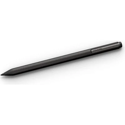 Писалка /стилус/ Marker Plus за ReMarkable Paper Pro