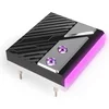 Воден блок за CPU Alphacool Apex 1 за AM5